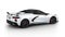 2027 Chevrolet Corvette Stingray 3LT