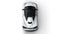 2027 Chevrolet Corvette Stingray 3LT