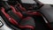 2027 Chevrolet Corvette Stingray 3LT