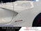 2027 Chevrolet Corvette Z06 3LZ