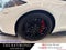 2027 Chevrolet Corvette Z06 3LZ