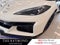 2027 Chevrolet Corvette Z06 3LZ