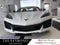 2027 Chevrolet Corvette Z06 3LZ