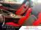 2027 Chevrolet Corvette Z06 3LZ