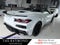 2027 Chevrolet Corvette Z06 3LZ
