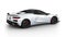 2027 Chevrolet Corvette Z06 3LZ