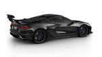 2026 Chevrolet Corvette ZR1 3LZ