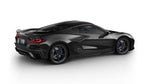 2026 Chevrolet Corvette E-Ray 3LZ