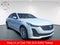 2020 Cadillac CT5 Luxury