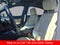 2020 Cadillac CT5 Luxury