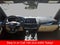 2020 Cadillac CT5 Luxury