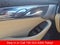 2020 Cadillac CT5 Luxury