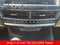 2020 Cadillac CT5 Luxury