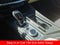 2020 Cadillac CT5 Luxury