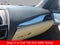 2020 Cadillac CT5 Luxury