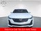 2020 Cadillac CT5 Luxury
