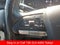 2020 Cadillac CT5 Luxury
