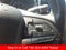 2020 Cadillac CT5 Luxury