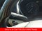 2020 Cadillac CT5 Luxury