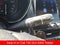 2020 Cadillac CT5 Luxury