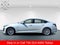 2020 Cadillac CT5 Luxury