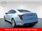 2020 Cadillac CT5 Luxury