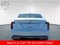 2020 Cadillac CT5 Luxury