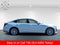 2020 Cadillac CT5 Luxury