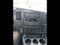 2023 Chevrolet Express Cargo 2500 WT