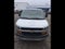 2023 Chevrolet Express Cargo 2500 WT