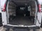 2023 Chevrolet Express Cargo 2500 WT