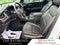 2022 GMC Acadia AT4