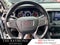2022 GMC Acadia AT4
