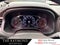 2022 GMC Acadia AT4