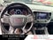 2022 GMC Acadia AT4