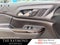 2022 GMC Acadia AT4