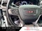 2022 GMC Acadia AT4