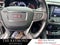 2022 GMC Acadia AT4