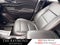 2022 GMC Acadia AT4