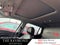 2022 GMC Acadia AT4