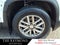 2018 GMC Acadia SLE