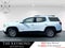 2018 GMC Acadia SLE