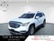 2018 GMC Acadia SLE