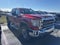2022 GMC Sierra 2500 HD SLT