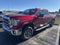 2022 GMC Sierra 2500 HD SLT