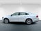 2017 Chevrolet Impala Premier