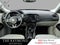2018 Jeep Compass Limited 4x4
