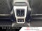 2018 Jeep Compass Limited 4x4