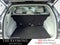 2018 Jeep Compass Limited 4x4