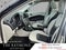 2018 Jeep Compass Limited 4x4